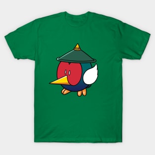 Pokio T-Shirt